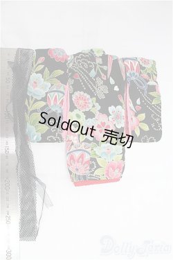 画像2: 幼SD/OF:衣装セット/1/6　30ｃｍ　BJD　MJD　衣装　ドール用 I-25-11-09-280-KD-ZI