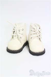 幼SD/OF:靴/1/6　30ｃｍ　BJD　MJD　衣装　ドール用 I-25-11-09-281-KD-ZI