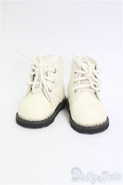 画像1: 幼SD/OF:靴/1/6　30ｃｍ　BJD　MJD　衣装　ドール用 I-25-11-09-281-KD-ZI