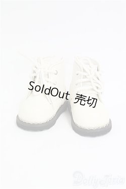 画像1: 幼SD/OF:靴/1/6　30ｃｍ　BJD　MJD　衣装　ドール用 I-25-11-09-281-KD-ZI