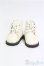 画像1: 幼SD/OF:靴/1/6　30ｃｍ　BJD　MJD　衣装　ドール用 I-25-11-09-281-KD-ZI (1)