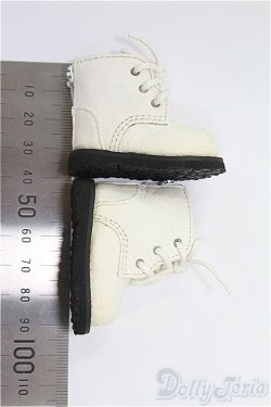 画像2: 幼SD/OF:靴/1/6　30ｃｍ　BJD　MJD　衣装　ドール用 I-25-11-09-281-KD-ZI