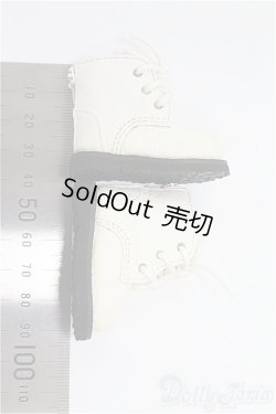 画像2: 幼SD/OF:靴/1/6　30ｃｍ　BJD　MJD　衣装　ドール用 I-25-11-09-281-KD-ZI