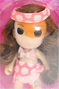 豆momoko/ビキニ/0 I-25-11-09-311-KD-ZI