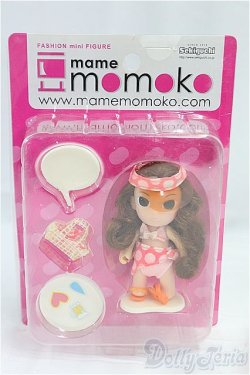 画像2: 豆momoko/ビキニ/0 I-25-11-09-311-KD-ZI