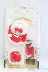 azone/OF:1/6サイズドール　衣装/0 I-25-11-09-312-KD-ZI