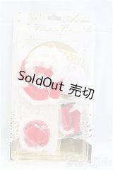 azone/OF:1/6サイズドール　衣装/0 I-25-11-09-312-KD-ZI