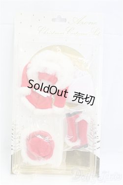 画像1: azone/OF:1/6サイズドール　衣装/0 I-25-11-09-312-KD-ZI