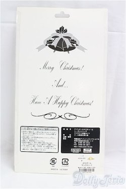 画像2: azone/OF:1/6サイズドール　衣装/0 I-25-11-09-312-KD-ZI