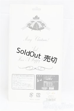 画像2: azone/OF:1/6サイズドール　衣装/0 I-25-11-09-312-KD-ZI