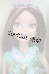 マイシーンバービー/チェルシー/BJD　球体関節人形 I-25-11-09-314-KD-ZI