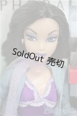 マイシーンバービー/ノリー/BJD　球体関節人形 I-25-11-09-315-KD-ZI