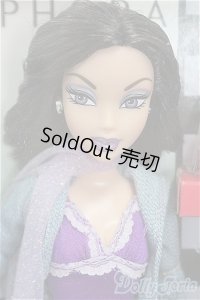 マイシーンバービー/ノリー/BJD　球体関節人形 I-25-11-09-315-KD-ZI