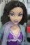 画像1: マイシーンバービー/ノリー/BJD　球体関節人形 I-25-11-09-315-KD-ZI (1)