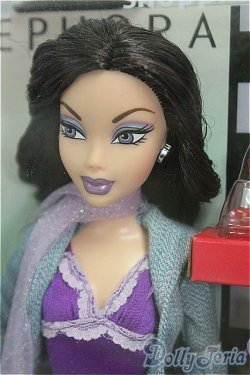 画像2: マイシーンバービー/ノリー/BJD　球体関節人形 I-25-11-09-315-KD-ZI