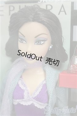 画像2: マイシーンバービー/ノリー/BJD　球体関節人形 I-25-11-09-315-KD-ZI