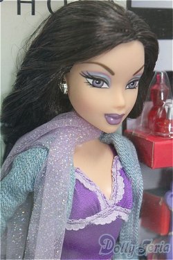 画像3: マイシーンバービー/ノリー/BJD　球体関節人形 I-25-11-09-315-KD-ZI