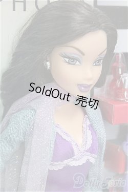 画像3: マイシーンバービー/ノリー/BJD　球体関節人形 I-25-11-09-315-KD-ZI