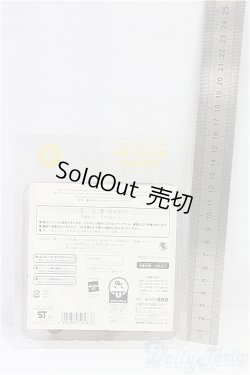 画像2: ネオブライス/OF:ステップインタイム/ファッションドール　衣装 I-25-11-09-318-KD-ZI