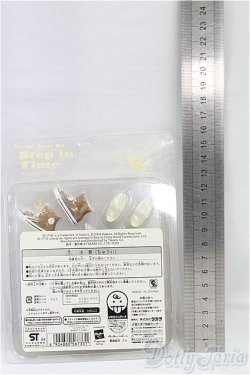 画像2: ネオブライス/OF:ステップインタイム/ファッションドール　衣装 I-25-11-09-319-KD-ZI