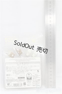 画像2: ネオブライス/OF:ステップインタイム/ファッションドール　衣装 I-25-11-09-319-KD-ZI