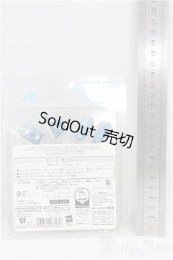 画像2: ネオブライス/OF:ステップインタイム/ファッションドール　衣装 I-25-11-09-320-KD-ZI