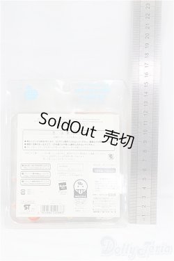 画像2: ネオブライス/OF:ステップインタイム/ファッションドール　衣装 I-25-11-09-321-KD-ZI