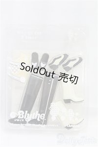 ネオブライス/OF:ステップインタイム/ファッションドール　衣装 I-25-11-09-322-KD-ZI