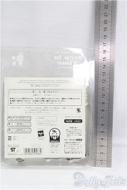 画像2: ネオブライス/OF:ステップインタイム/ファッションドール　衣装 I-25-11-09-322-KD-ZI