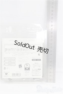 画像2: ネオブライス/OF:ステップインタイム/ファッションドール　衣装 I-25-11-09-322-KD-ZI