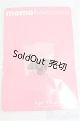 momoko/OF:靴/ファッションドール　衣装 I-25-11-09-329-KD-ZI