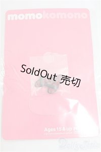 momoko/OF:靴/ファッションドール　衣装 I-25-11-09-329-KD-ZI