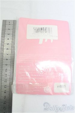 画像2: momoko/OF:靴/ファッションドール　衣装 I-25-11-09-335-KD-ZI