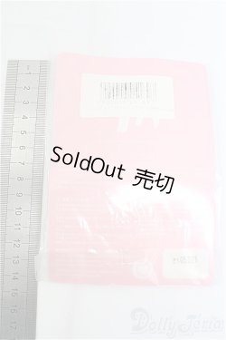 画像2: momoko/OF:靴/ファッションドール　衣装 I-25-11-09-335-KD-ZI