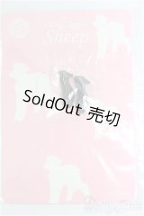 momoko/OF:靴/ファッションドール　衣装 I-25-11-09-336-KD-ZI