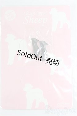 画像1: momoko/OF:靴/ファッションドール　衣装 I-25-11-09-336-KD-ZI