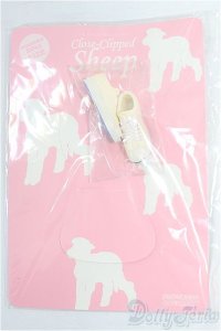 momoko/OF:靴/ファッションドール　衣装 I-25-11-09-337-KD-ZI