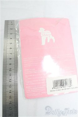 画像2: momoko/OF:靴/ファッションドール　衣装 I-25-11-09-337-KD-ZI