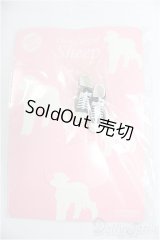momoko/OF:靴 I-26-04-26-442-KD-ZI