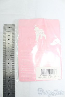 画像2: momoko/OF:靴/ファッションドール　衣装 I-25-11-09-338-KD-ZI