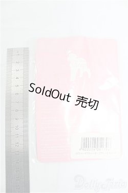 画像2: momoko/OF:靴 I-26-04-26-442-KD-ZI