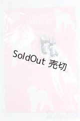 momoko/OF:靴 I-26-04-26-441-KD-ZI