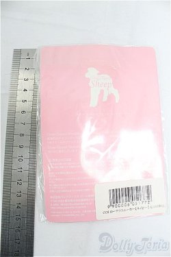 画像2: momoko/OF:靴/ファッションドール　衣装 I-25-11-09-339-KD-ZI