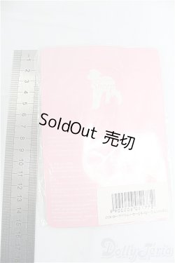 画像2: momoko/OF:靴 I-26-04-26-441-KD-ZI