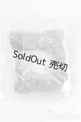 momoko/OF:靴/ファッションドール　衣装 I-25-11-09-340-KD-ZI