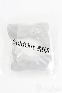 momoko/OF:靴/ファッションドール　衣装 I-25-11-09-340-KD-ZI