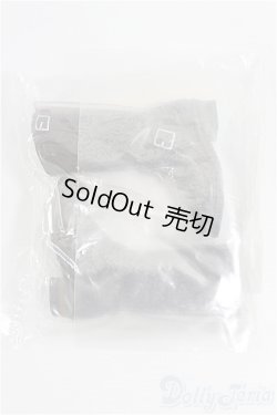 画像1: momoko/OF:靴/ファッションドール　衣装 I-25-11-09-340-KD-ZI