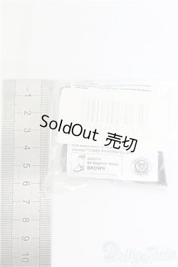 画像2: momoko/OF:靴/ファッションドール　衣装 I-25-11-09-340-KD-ZI