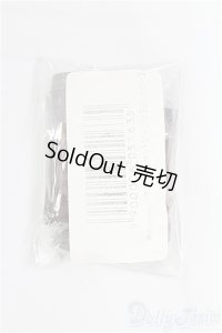 momoko/OF:靴/ファッションドール　衣装 I-25-11-09-341-KD-ZI