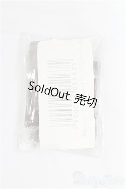 画像1: momoko/OF:靴/ファッションドール　衣装 I-25-11-09-341-KD-ZI